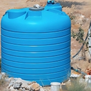 Çeşme 1.5 Ton Su Deposu, Çeşme 1.5 Ton Su Deposu Fiyatları, Çeşme 2 Ton Su Deposu, Çeşme 3 Ton Su Deposu