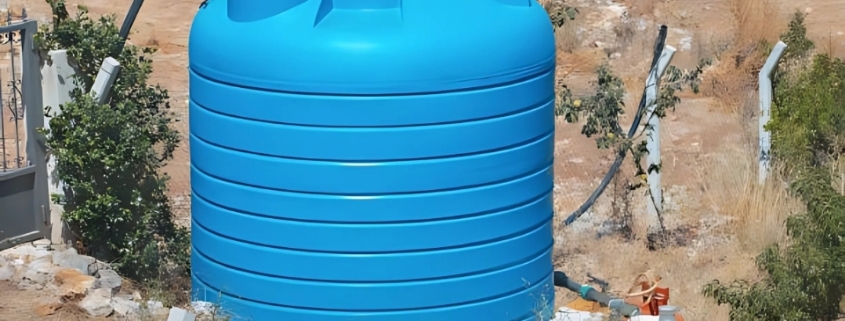 Çeşme 1.5 Ton Su Deposu, Çeşme 1.5 Ton Su Deposu Fiyatları, Çeşme 2 Ton Su Deposu, Çeşme 3 Ton Su Deposu