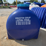 Ayrancılar 1 Ton Su Deposu, Ayrancılar 1 Ton Su Deposu Fiyatları, Ayrancılar 3 Ton Su Deposu, Ayrancılar 5 Ton Su Deposu