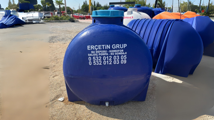 Ayrancılar 1 Ton Su Deposu, Ayrancılar 1 Ton Su Deposu Fiyatları, Ayrancılar 3 Ton Su Deposu, Ayrancılar 5 Ton Su Deposu