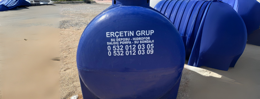 Ayrancılar 1 Ton Su Deposu, Ayrancılar 1 Ton Su Deposu Fiyatları, Ayrancılar 3 Ton Su Deposu, Ayrancılar 5 Ton Su Deposu