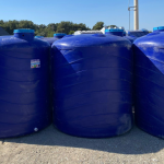 Bayındır 1 Ton Su Deposu, Bayındır 1 Ton Su Deposu Fiyatları, Bayındır 3 Ton Su Deposu, Bayındır 5 Ton Su Deposu