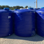 Bayındır 1 Ton Su Deposu, Bayındır 1 Ton Su Deposu Fiyatları, Bayındır 3 Ton Su Deposu, Bayındır 5 Ton Su Deposu