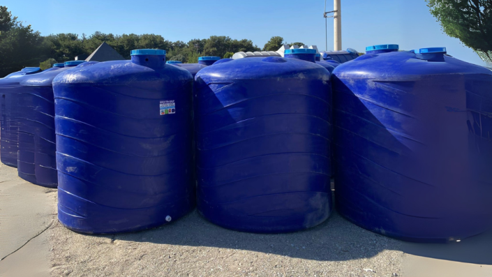 Bayındır 1 Ton Su Deposu, Bayındır 1 Ton Su Deposu Fiyatları, Bayındır 3 Ton Su Deposu, Bayındır 5 Ton Su Deposu