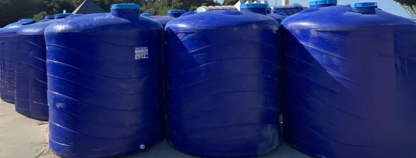 Bayındır 1 Ton Su Deposu, Bayındır 1 Ton Su Deposu Fiyatları, Bayındır 3 Ton Su Deposu, Bayındır 5 Ton Su Deposu