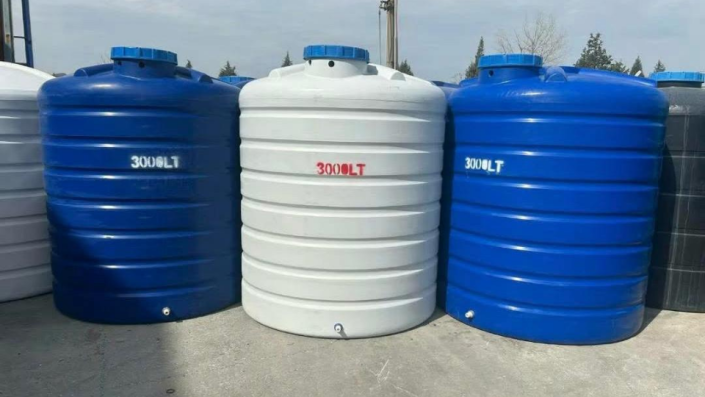 Dağkızılca 1 Ton Su Deposu, Dağkızılca 1 Ton Su Deposu Fiyatları, Dağkızılca 3 Ton Su Deposu, Dağkızılca 5 Ton Su Deposu