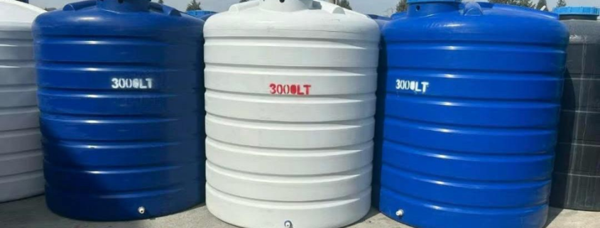 Dağkızılca 1 Ton Su Deposu, Dağkızılca 1 Ton Su Deposu Fiyatları, Dağkızılca 3 Ton Su Deposu, Dağkızılca 5 Ton Su Deposu