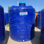 Develi 1 Ton Su Deposu, Develi 1 Ton Su Deposu Fiyatları, Develi 3 Ton Su Deposu, Develi 5 Ton Su Deposu