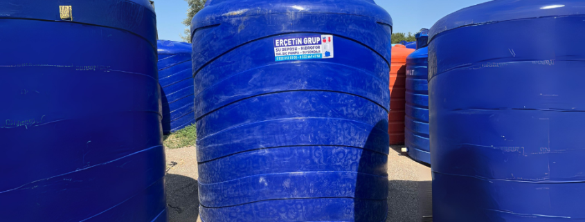 Develi 1 Ton Su Deposu, Develi 1 Ton Su Deposu Fiyatları, Develi 3 Ton Su Deposu, Develi 5 Ton Su Deposu