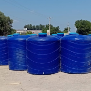 Güzelbahçe 1 Ton Su Deposu, Güzelbahçe 1 Ton Su Deposu Fiyatları, Güzelbahçe 3 Ton Su Deposu, Güzelbahçe 5 Ton Su Deposu