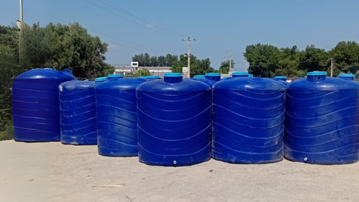 Güzelbahçe 1 Ton Su Deposu, Güzelbahçe 1 Ton Su Deposu Fiyatları, Güzelbahçe 3 Ton Su Deposu, Güzelbahçe 5 Ton Su Deposu