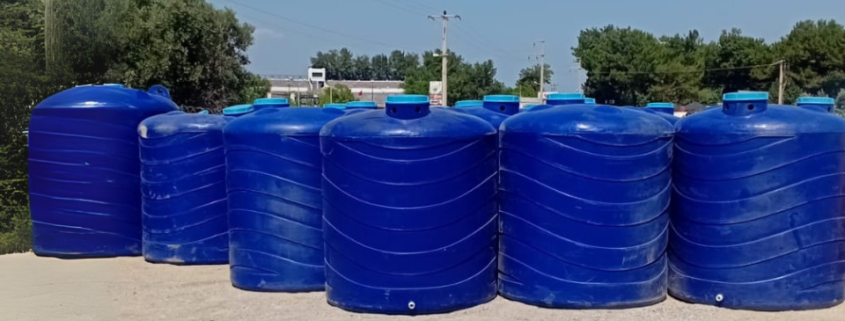 Güzelbahçe 1 Ton Su Deposu, Güzelbahçe 1 Ton Su Deposu Fiyatları, Güzelbahçe 3 Ton Su Deposu, Güzelbahçe 5 Ton Su Deposu