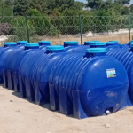 İzmir 1 Ton Su Deposu, İzmir 1 Ton Su Deposu Fiyatları, İzmir 3 Ton Su Deposu, İzmir 5 Ton Su Deposu