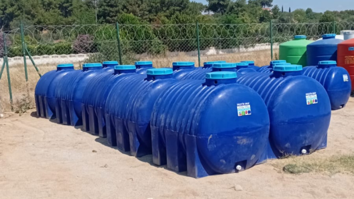 İzmir 1 Ton Su Deposu, İzmir 1 Ton Su Deposu Fiyatları, İzmir 3 Ton Su Deposu, İzmir 5 Ton Su Deposu