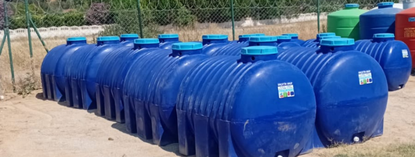 İzmir 1 Ton Su Deposu, İzmir 1 Ton Su Deposu Fiyatları, İzmir 3 Ton Su Deposu, İzmir 5 Ton Su Deposu