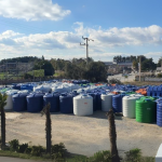 Karacaağaç 1 Ton Su Deposu, Karacaağaç 1 Ton Su Deposu Fiyatları, Karacaağaç 3 Ton Su Deposu, Karacaağaç 5 Ton Su Deposu