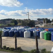 Karacaağaç 1 Ton Su Deposu, Karacaağaç 1 Ton Su Deposu Fiyatları, Karacaağaç 3 Ton Su Deposu, Karacaağaç 5 Ton Su Deposu