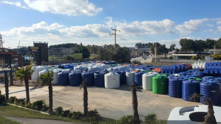 Karacaağaç 1 Ton Su Deposu, Karacaağaç 1 Ton Su Deposu Fiyatları, Karacaağaç 3 Ton Su Deposu, Karacaağaç 5 Ton Su Deposu