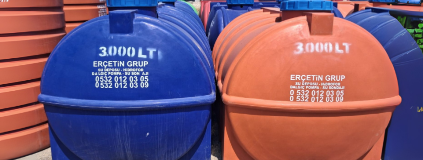 Kemalpaşa 1 Ton Su Deposu, Kemalpaşa 1 Ton Su Deposu Fiyatları, Kemalpaşa 3 Ton Su Deposu, Kemalpaşa 5 Ton Su Deposu
