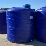 Olduru 1 Ton Su Deposu, Olduru 1 Ton Su Deposu Fiyatları, Olduru 3 Ton Su Deposu, Olduru 5 Ton Su Deposu