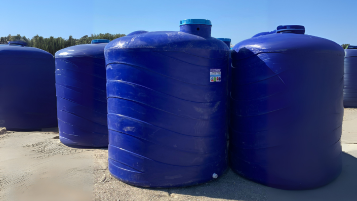 Olduru 1 Ton Su Deposu, Olduru 1 Ton Su Deposu Fiyatları, Olduru 3 Ton Su Deposu, Olduru 5 Ton Su Deposu