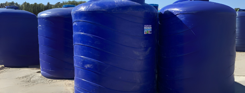 Olduru 1 Ton Su Deposu, Olduru 1 Ton Su Deposu Fiyatları, Olduru 3 Ton Su Deposu, Olduru 5 Ton Su Deposu