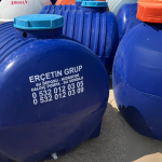 Pancar 1 Ton Su Deposu, Pancar 1 Ton Su Deposu Fiyatları, Pancar 3 Ton Su Deposu, Pancar 5 Ton Su Deposu
