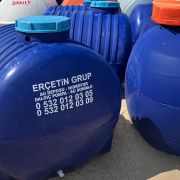 Pancar 1 Ton Su Deposu, Pancar 1 Ton Su Deposu Fiyatları, Pancar 3 Ton Su Deposu, Pancar 5 Ton Su Deposu