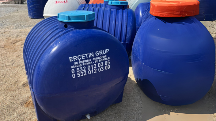 Pancar 1 Ton Su Deposu, Pancar 1 Ton Su Deposu Fiyatları, Pancar 3 Ton Su Deposu, Pancar 5 Ton Su Deposu
