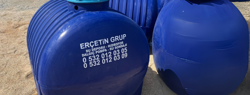 Pancar 1 Ton Su Deposu, Pancar 1 Ton Su Deposu Fiyatları, Pancar 3 Ton Su Deposu, Pancar 5 Ton Su Deposu