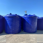 Tire 1 Ton Su Deposu, Tire 1 Ton Su Deposu Fiyatları, Tire 3 Ton Su Deposu, Tire 5 Ton Su Deposu
