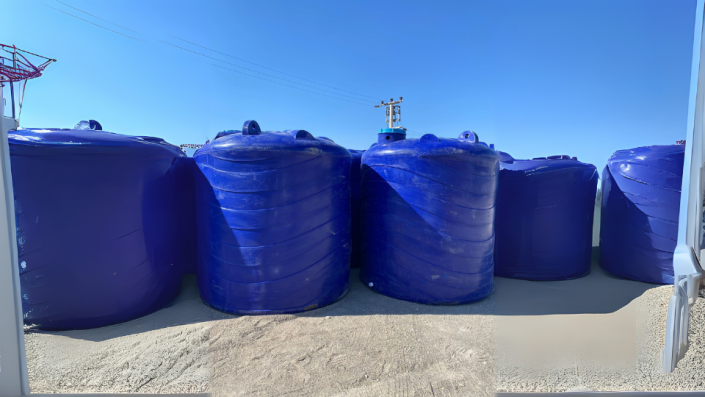 Tire 1 Ton Su Deposu, Tire 1 Ton Su Deposu Fiyatları, Tire 3 Ton Su Deposu, Tire 5 Ton Su Deposu