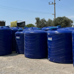 Torbalı 1 Ton Su Deposu, Torbalı 1 Ton Su Deposu Fiyatları, Torbalı 3 Ton Su Deposu, Torbalı 5 Ton Su Deposu