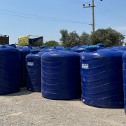 Torbalı 1 Ton Su Deposu, Torbalı 1 Ton Su Deposu Fiyatları, Torbalı 3 Ton Su Deposu, Torbalı 5 Ton Su Deposu
