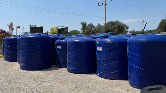 Torbalı 1 Ton Su Deposu, Torbalı 1 Ton Su Deposu Fiyatları, Torbalı 3 Ton Su Deposu, Torbalı 5 Ton Su Deposu
