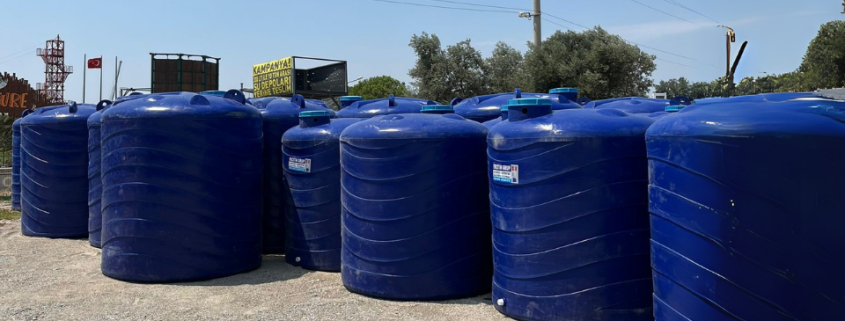 Torbalı 1 Ton Su Deposu, Torbalı 1 Ton Su Deposu Fiyatları, Torbalı 3 Ton Su Deposu, Torbalı 5 Ton Su Deposu