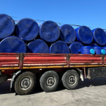 Urla 1 Ton Su Deposu, Urla 1 Ton Su Deposu Fiyatları, Urla 3 Ton Su Deposu, Urla 5 Ton Su Deposu
