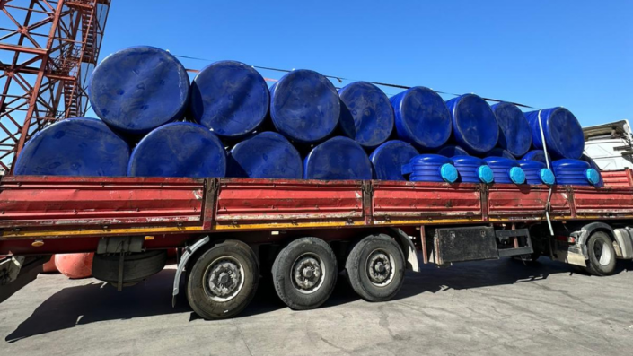 Urla 1 Ton Su Deposu, Urla 1 Ton Su Deposu Fiyatları, Urla 3 Ton Su Deposu, Urla 5 Ton Su Deposu