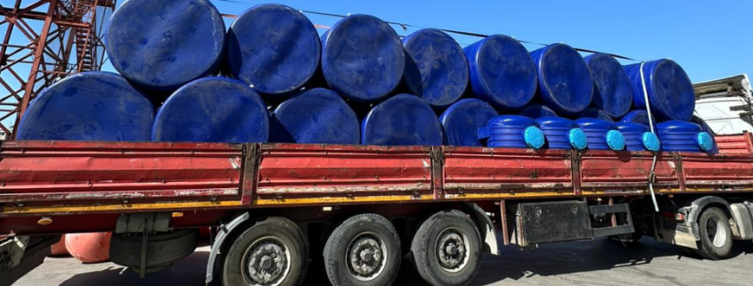 Urla 1 Ton Su Deposu, Urla 1 Ton Su Deposu Fiyatları, Urla 3 Ton Su Deposu, Urla 5 Ton Su Deposu