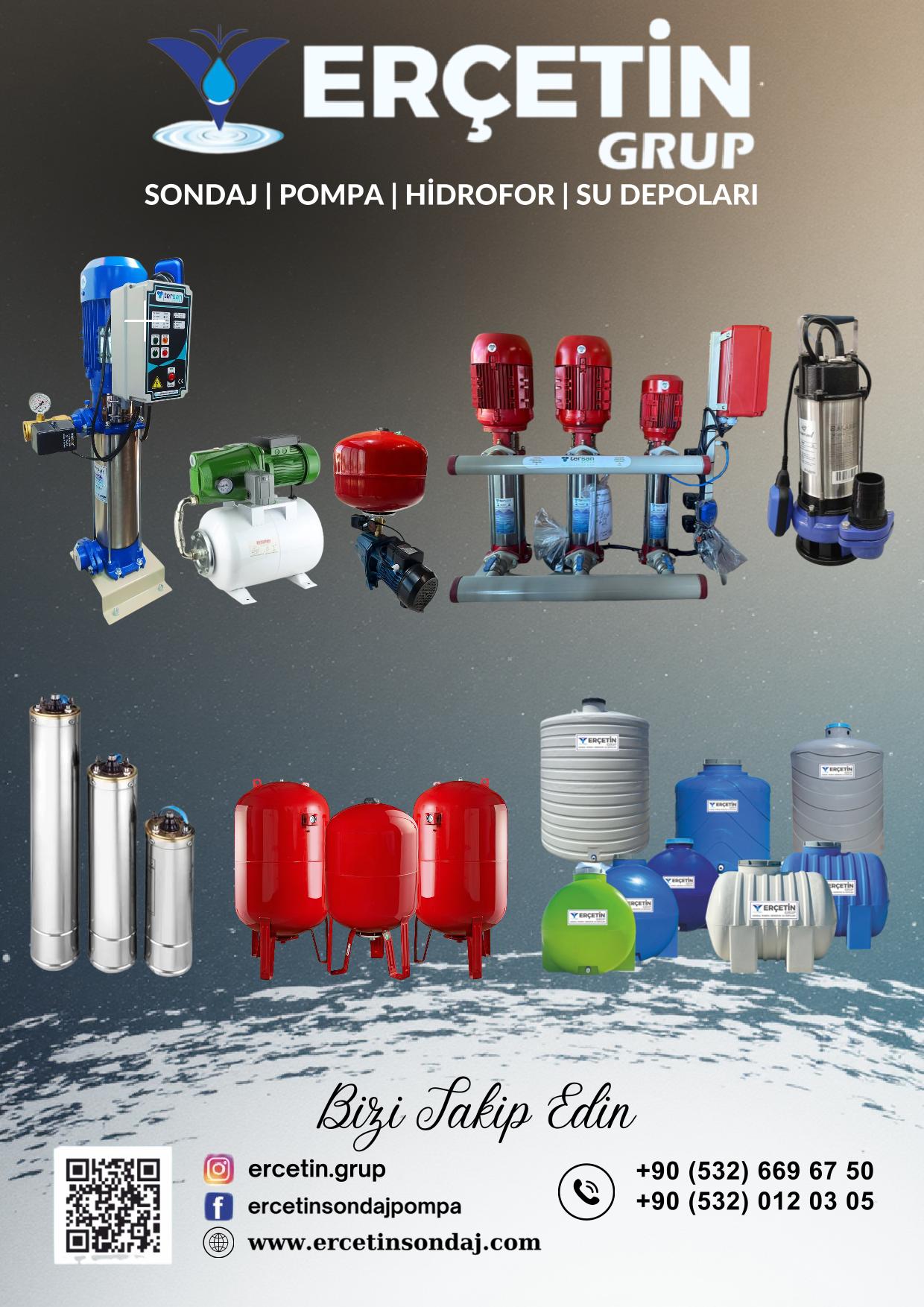 ERÇETİN KATALOĞ PDF 1-1